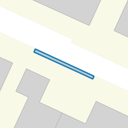 Perceel TIE00-C-8878