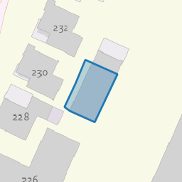 Perceel TIE00-C-8881