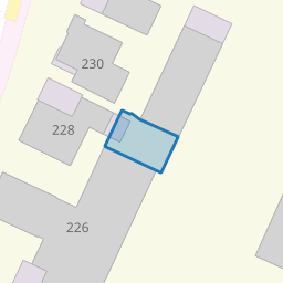 Perceel TIE00-C-8882