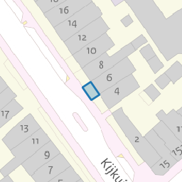 Perceel TIE00-C-8884