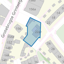 Perceel TIE00-C-8885