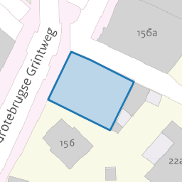 Perceel TIE00-C-8886