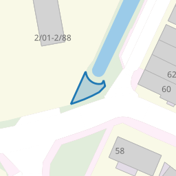 Perceel TIE00-C-8892