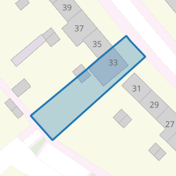 Perceel TIE00-C-8893