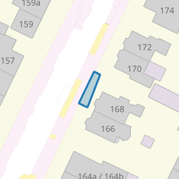 Perceel TIE00-C-8899