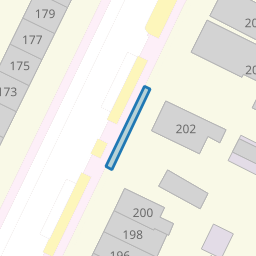 Perceel TIE00-C-8901