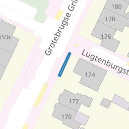 Perceel TIE00-C-8905