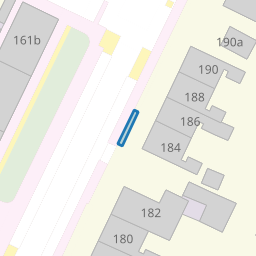 Perceel TIE00-C-8907