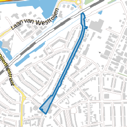 Perceel TIE00-C-8908