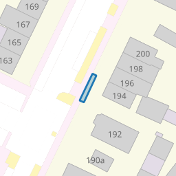 Perceel TIE00-C-8909