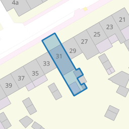 Perceel TIE00-C-8910