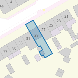 Perceel TIE00-C-8911