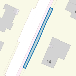 Perceel TIE00-C-8914