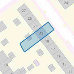 Perceel TIE00-C-8915