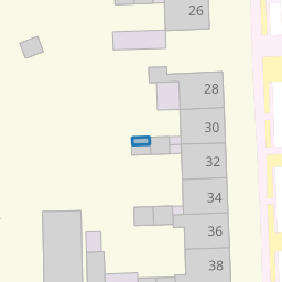 Perceel TIE00-C-8929