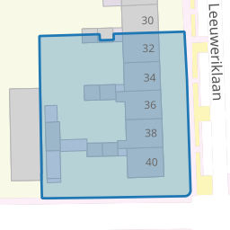 Perceel TIE00-C-8931