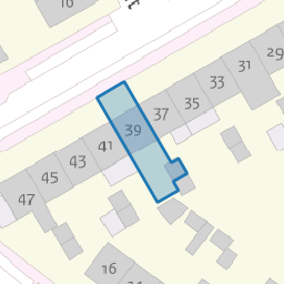 Perceel TIE00-C-8933