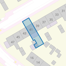 Perceel TIE00-C-8934