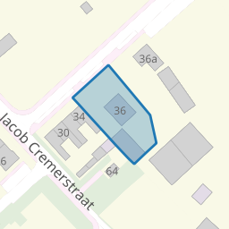 Perceel TIE00-C-8936