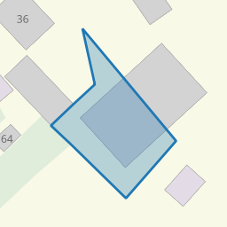 Perceel TIE00-C-8937