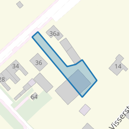 Perceel TIE00-C-8938