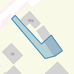 Perceel TIE00-C-8939