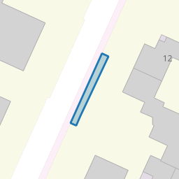 Perceel TIE00-C-8946