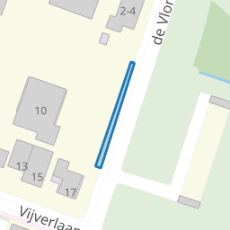 Perceel TIE00-C-8949