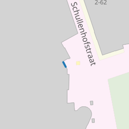 Perceel TIE00-C-8956