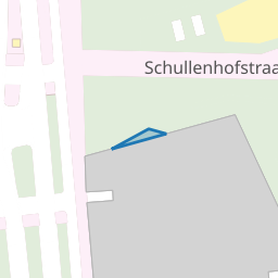 Perceel TIE00-C-8958