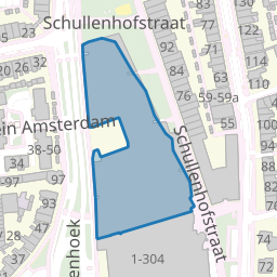 Perceel TIE00-C-8959