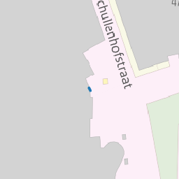 Perceel TIE00-C-8960