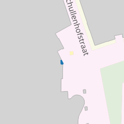 Perceel TIE00-C-8964