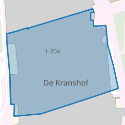 Perceel TIE00-C-8965