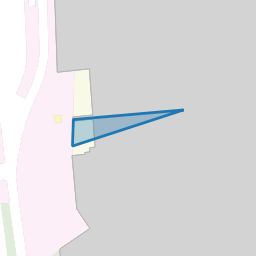 Perceel TIE00-C-8970