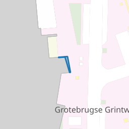 Perceel TIE00-C-8974