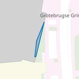 Perceel TIE00-C-8976