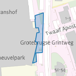 Perceel TIE00-C-8977