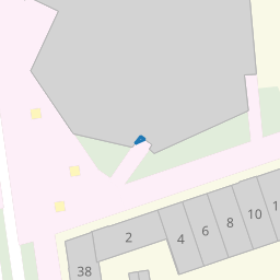 Perceel TIE00-C-8984