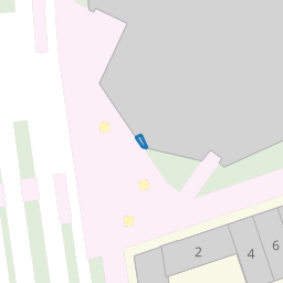 Perceel TIE00-C-8987