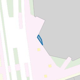 Perceel TIE00-C-8988