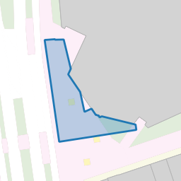 Perceel TIE00-C-8989