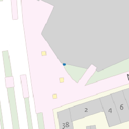 Perceel TIE00-C-8990