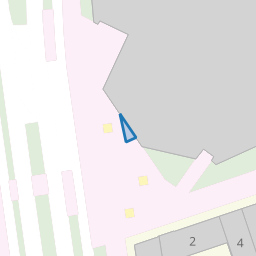 Perceel TIE00-C-8991