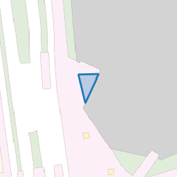 Perceel TIE00-C-8992