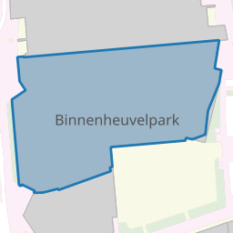 Perceel TIE00-C-8996