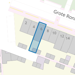 Perceel TIE00-C-9002