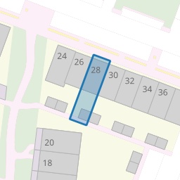 Perceel TIE00-C-9005