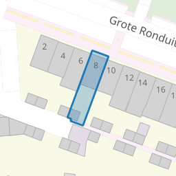 Perceel TIE00-C-9006