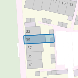 Perceel TIE00-C-9007